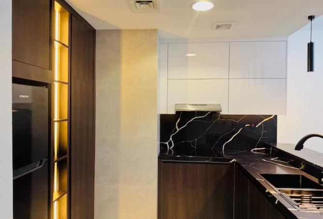 15540742 - Property Image 3