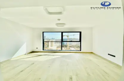 Apartment - 2 Bedrooms - 3 Bathrooms for rent in Al Awadhi Res 2 - Al Satwa - Dubai