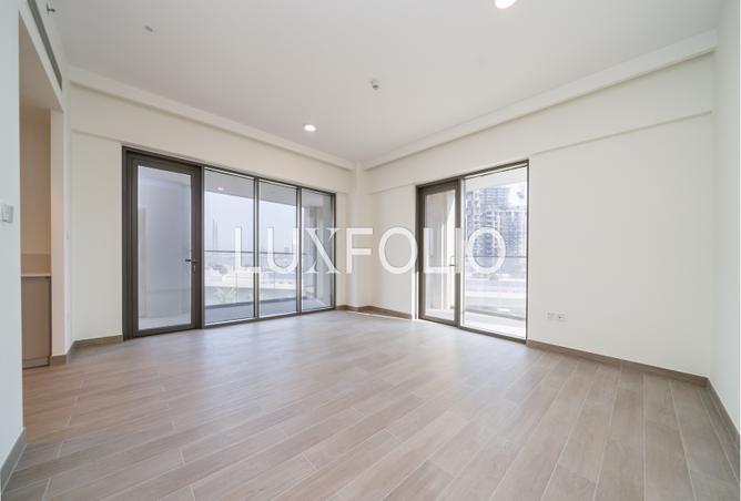 16083071 - Property Image 3