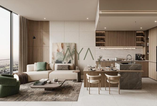 15675833 - صورة العقار 2