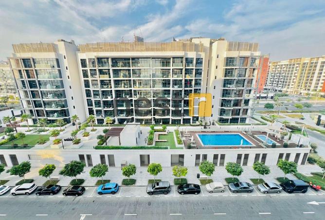 15735119 - Property Main Image