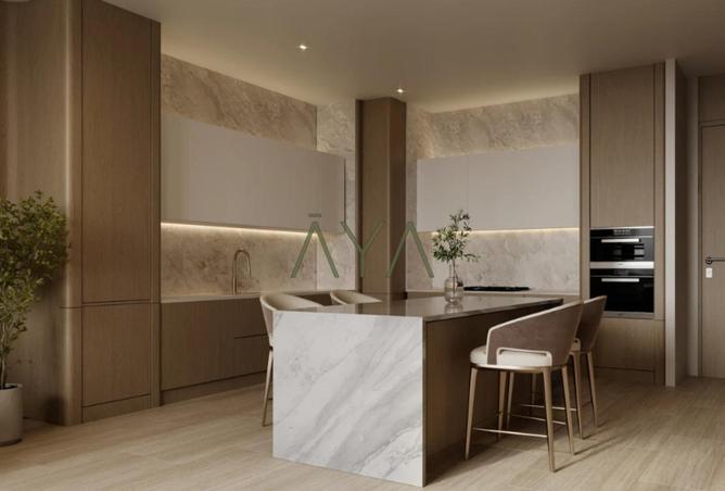 15822743 - Property Image 3