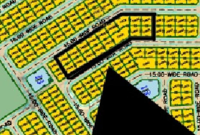 15635008 - Property Main Image