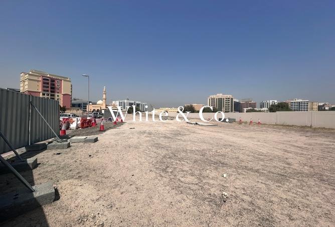 15944561 - صورة العقار 2