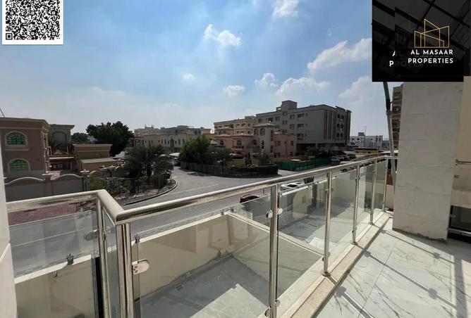 15546189 - صورة العقار 3