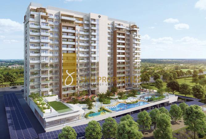 14229477 - Property Main Image