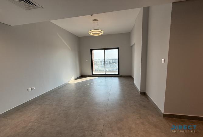 15947984 - Property Image 3