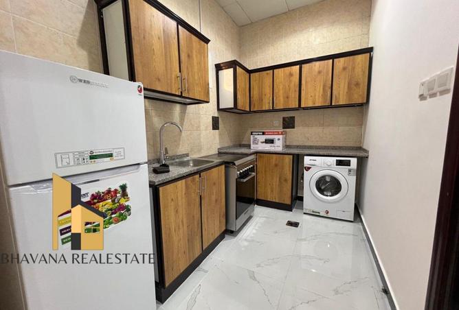 15841216 - صورة العقار 3