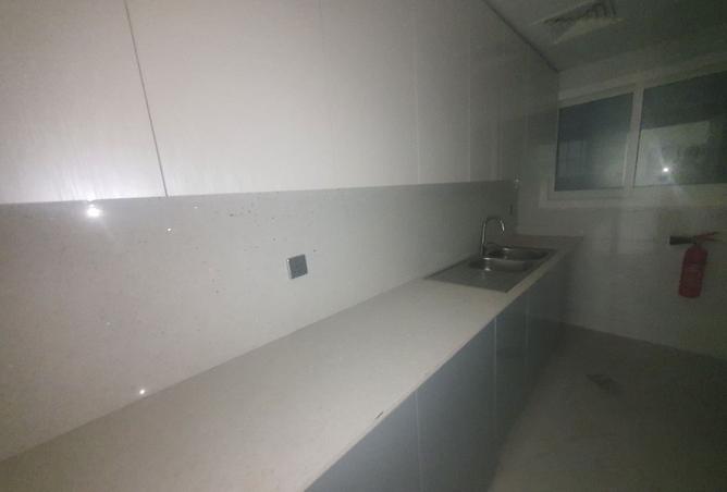 15494060 - صورة العقار 3