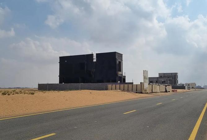 15465990 - صورة العقار 2