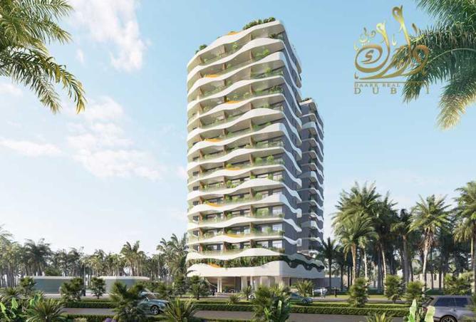 15629675 - صورة العقار 2