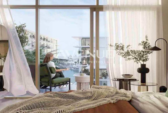 15566865 - صورة العقار 3