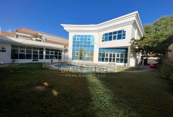 15327328 - Property Image 3