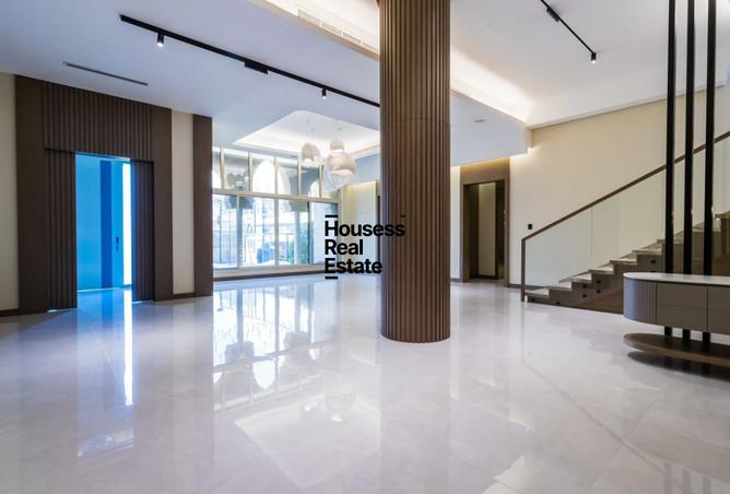 15274660 - صورة العقار 3