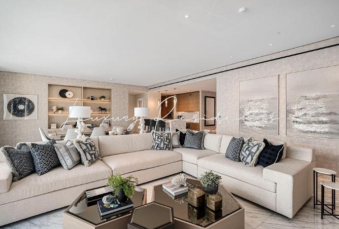 15275660 - Property Image 2