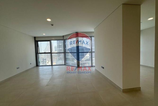 15906367 - صورة العقار 3