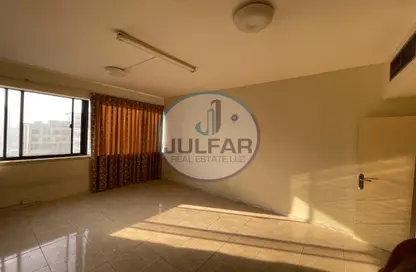 Apartment - 3 Bedrooms - 4 Bathrooms for rent in Al Hudaibah - Ras Al Khaimah