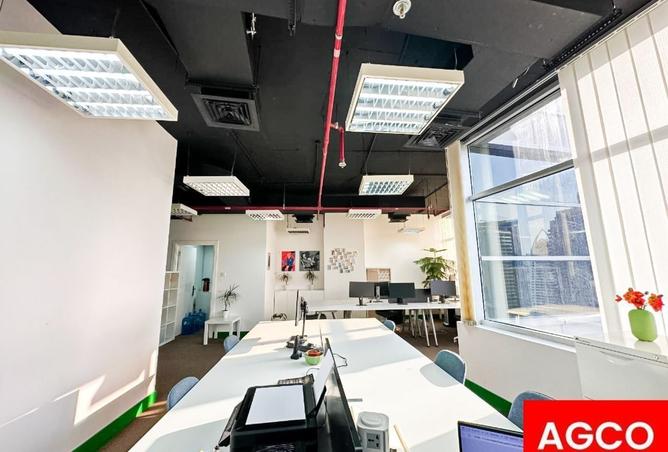 15584262 - Property Image 2