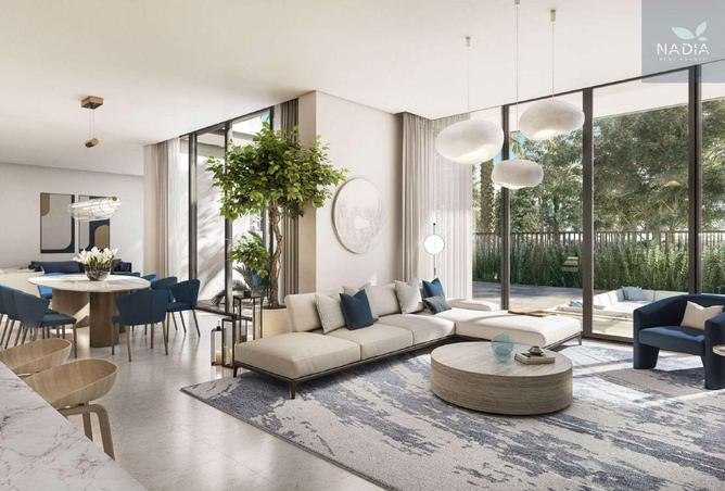 15874733 - صورة العقار 3