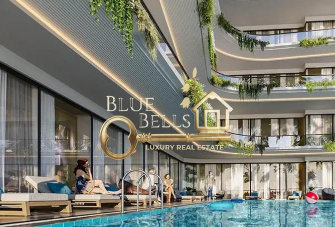 15278226 - صورة العقار 3