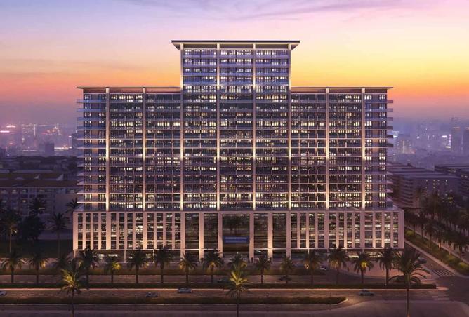 16076121 - Property Image 3