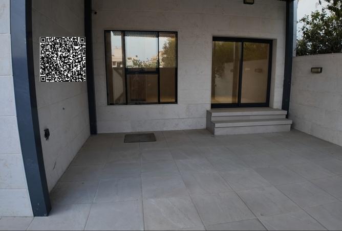 16101408 - Property Image 2