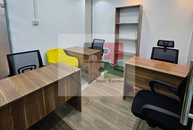 15813118 - الصورة الرئيسية للعقار