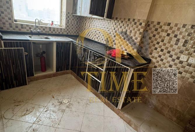 15442861 - Property Image 3