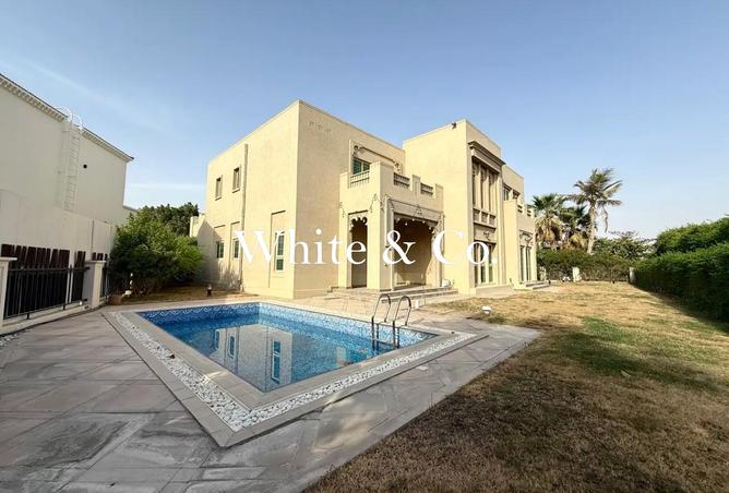 15516487 - Property Image 2