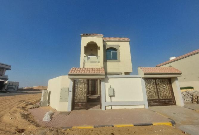 15789826 - Property Image 2