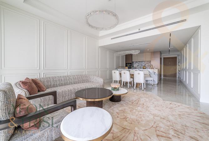 15558955 - صورة العقار 3