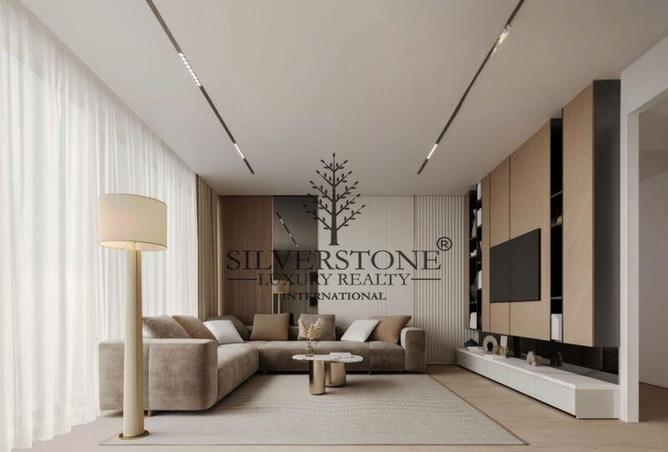 15254334 - Property Image 2