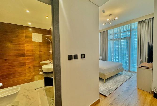 15287202 - Property Image 3