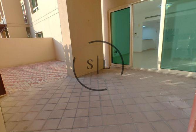 15286617 - صورة العقار 2