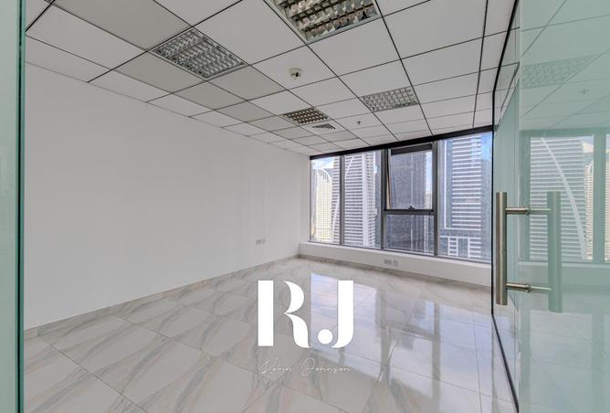 16094538 - صورة العقار 3