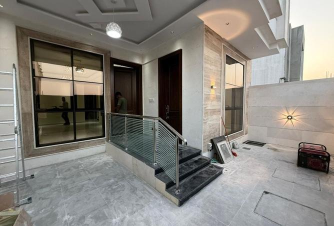 15448128 - Property Image 3