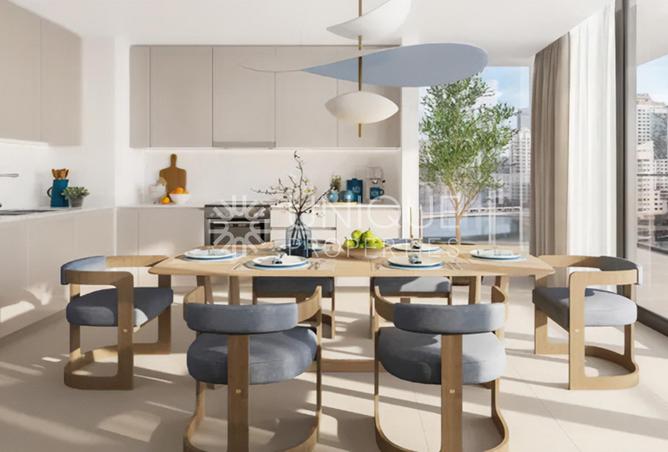 15793093 - صورة العقار 3