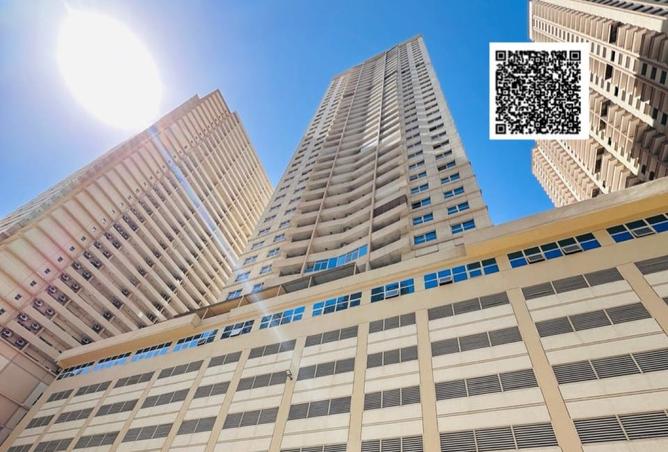 15512064 - Property Main Image