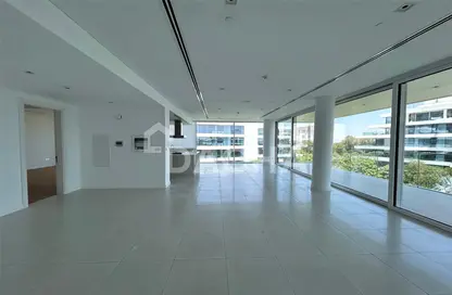 Apartment - 2 Bedrooms - 3 Bathrooms for rent in Ashjar F1 - Ashjar - Al Barari - Dubai