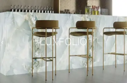 شقة - غرفة نوم - 2 حمامات للبيع في إليفيت من بريسكوت - ارجان - دبي