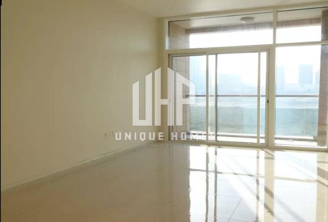 15666925 - Property Image 2