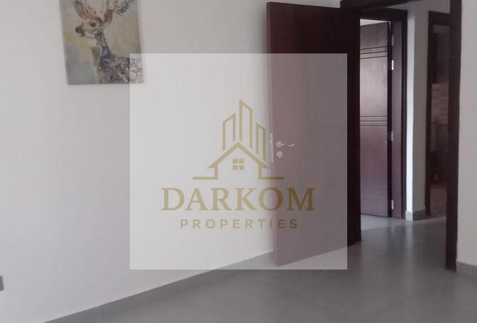 15332381 - Property Image 2