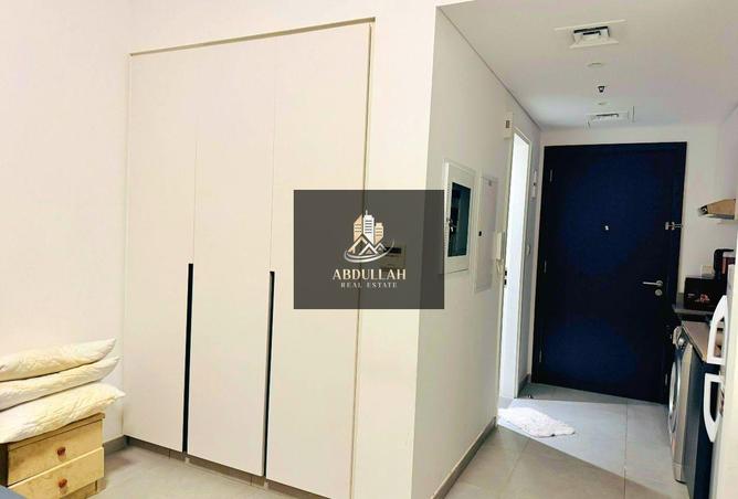 15807852 - صورة العقار 3