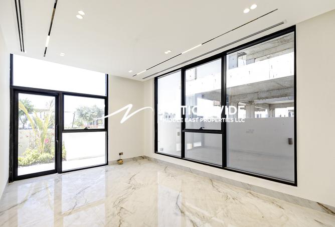 15401659 - Property Image 3