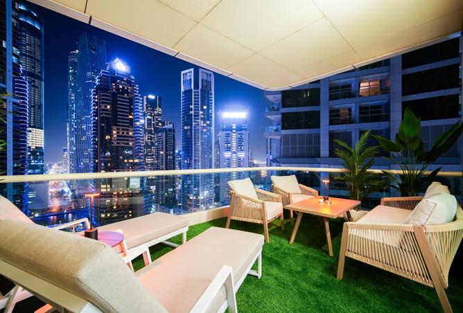 15561349 - الصورة الرئيسية للعقار