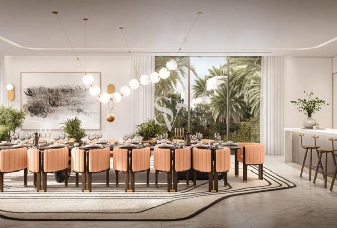 15576567 - الصورة الرئيسية للعقار