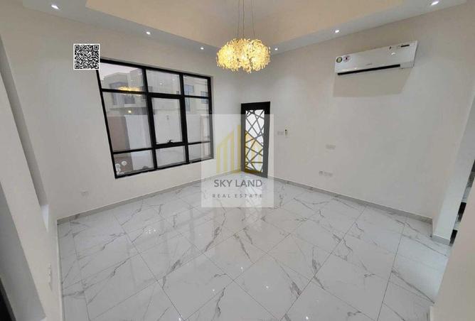 15876328 - صورة العقار 3