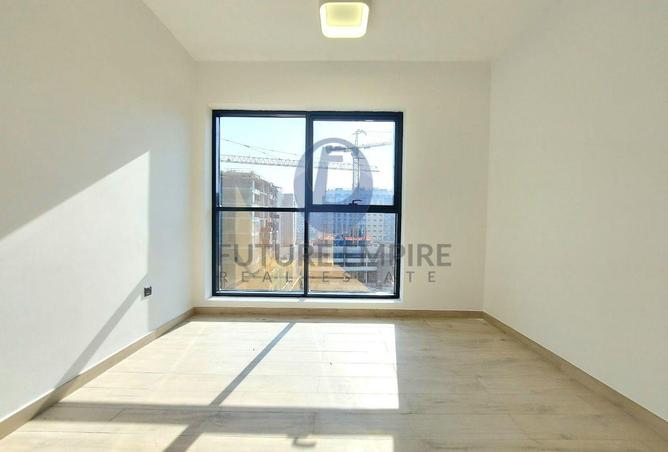 15696566 - Property Image 2