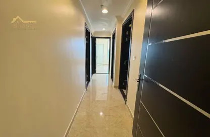 Apartment - 3 Bedrooms - 3 Bathrooms for rent in Al Rawda 2 Villas - Al Rawda 2 - Al Rawda - Ajman