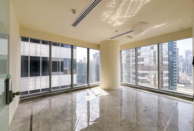 15203526 - Property Image 2